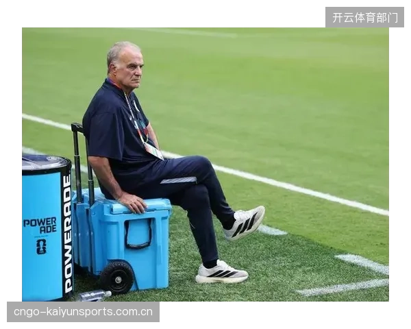 小组赛面对传控体系的西班牙，贝尔萨的高位逼抢将成为决定比赛走势的胜负手。