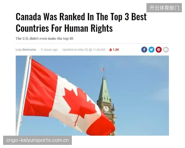 提升门前终结效率是加拿大队的核心课题，球队需要将创造出的机会更稳定地转化为进球。