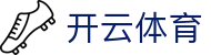 开云体育官网首页 - 正版官方入口