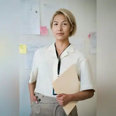 李诗涵