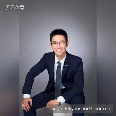 卢瑞