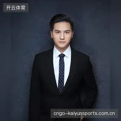 茅嘉