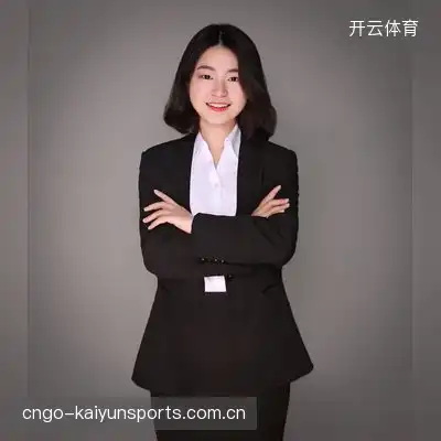 王平